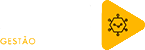 PQEC Gestão