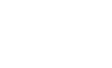 Excelência em Gestão – SEBRAE