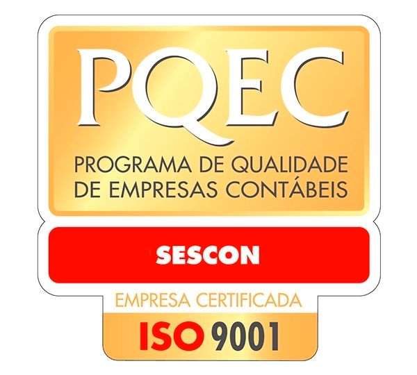 PQEC – SESCON